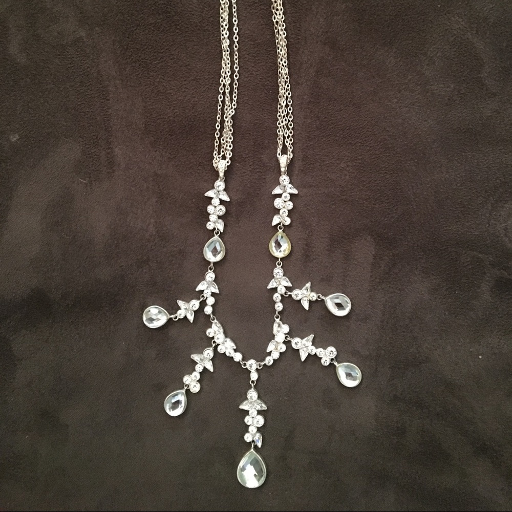 Beautiful Necklace